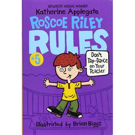 riley rule 64|Categories